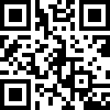 https://isna.ir/xdXmwC