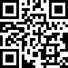 https://isna.ir/xfWRJ
