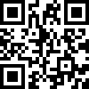https://isna.ir/xdKgQ9