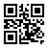 isna.ir/xdTVvx