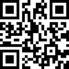 https://isna.ir/xdQFfM