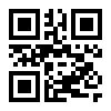 isna.ir/xdNm8C