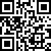 https://isna.ir/xdVY42