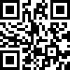 https://isna.ir/xdWf8p