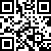 https://isna.ir/xcZ6ws