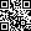 https://isna.ir/xd4P86