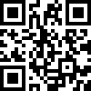 https://isna.ir/xd3sYc