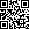 https://isna.ir/xcZCp2