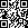 https://isna.ir/xdX2BS