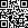 https://isna.ir/xd4gLt