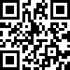 https://isna.ir/xdFyPN