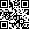 https://isna.ir/xd2qQC