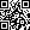 https://isna.ir/x3TRvC