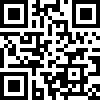 https://isna.ir/xdDLZk
