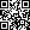 https://isna.ir/xdSJm5