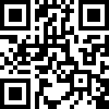 https://isna.ir/xd9Hr