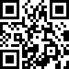 https://isna.ir/xdTNh4