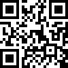 https://isna.ir/xdVttx