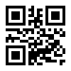isna.ir/xcY37v