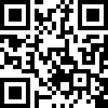 https://isna.ir/xdRkyL