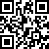 https://isna.ir/xdTppN