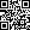 https://isna.ir/xdRSNL