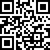 https://isna.ir/xbb3f7