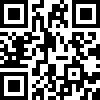 https://isna.ir/xdVMrN
