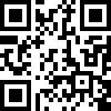 https://isna.ir/xdX57m