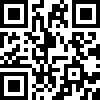 https://isna.ir/xdTfJk