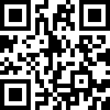 https://isna.ir/xdF5Y6