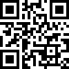 https://isna.ir/xcYFpQ
