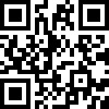 https://isna.ir/xdNWfz