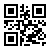 isna.ir/xdJ47n