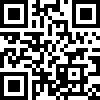 https://isna.ir/xdJmSm