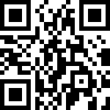 https://isna.ir/xdW2Xd
