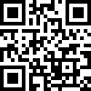 https://isna.ir/xdHwS2
