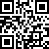 https://isna.ir/xdRjGn