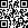 https://isna.ir/xdJGth