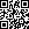 https://isna.ir/xdJJvF