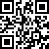https://isna.ir/xdJ8Mj