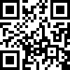 https://isna.ir/x7kyJc