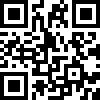 https://isna.ir/xdRrSZ