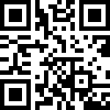 https://isna.ir/xdVKtM