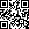 https://isna.ir/xdLBQK