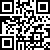 https://isna.ir/xcYhFL