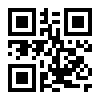 isna.ir/xdQCRf