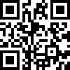 https://isna.ir/xcZCYG