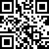 https://isna.ir/xdJhLL