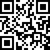 https://isna.ir/xdRm2j